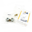 VR8300A4508 Honeywell Dual Valve Standing Pilot Combination Gas Control-5