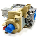 VR8300A4508 Honeywell Dual Valve Standing Pilot Combination Gas Control-9