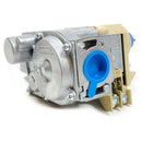 VR8300A4508 Honeywell Dual Valve Standing Pilot Combination Gas Control-3