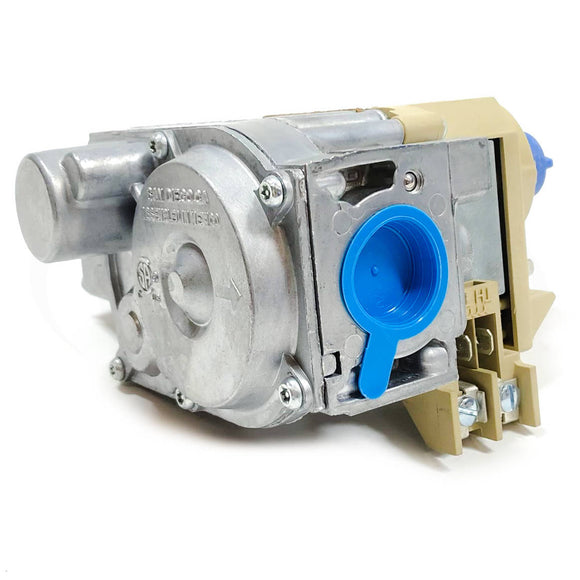 VR8300A4508 Honeywell Dual Valve Standing Pilot Combination Gas Control