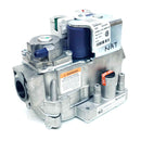 VR9205R2363 Honeywell Furnace Gas Valve, 24V, 50/60Hz-1