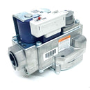 VR9205R2363 Honeywell Furnace Gas Valve, 24V, 50/60Hz-3