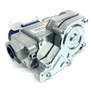 VR9205R2363 Honeywell Furnace Gas Valve, 24V, 50/60Hz-5