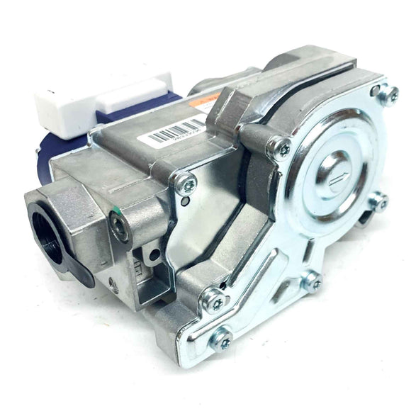 VR9205R2363 Honeywell Furnace Gas Valve, 24V, 50/60Hz