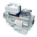 VR9205R2363 Honeywell Furnace Gas Valve, 24V, 50/60Hz-4