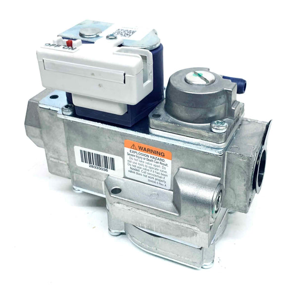 VR9205R2363 Honeywell Furnace Gas Valve, 24V, 50/60Hz