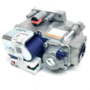 VR9205R2363 Honeywell Furnace Gas Valve, 24V, 50/60Hz-6