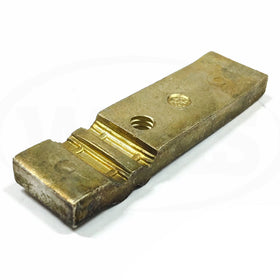 VRF96MOKG43GAON0