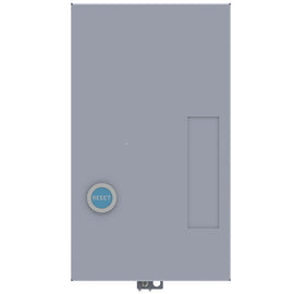 Weg Enclosed Starter, ESWS-B18D15E-RM32