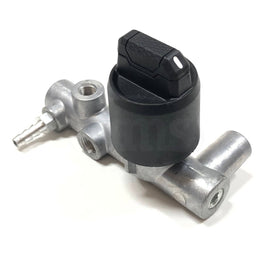 45-76-0037 Milwaukee Manifold Assembly