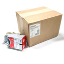 VRN2CN3D2D Honeywell Regulated Control Valve 24V, 50/60Hz, 15.0 GPM, MS7505A2030-6