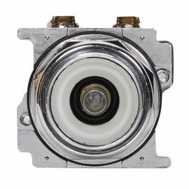 10250T472 Cutler-Hammer Illuminated Pushbutton, 30.5mm