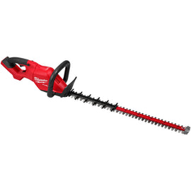 3034-20 Milwaukee M18 FUEL 30" Hedge Trimmer