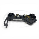 SGE-1144 General Electric Motor Replacement Starting Switch, 1 Speed
