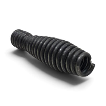 49-20-0025 Milwaukee Replacement Bulb 1/4" Steel Drain Cleaner Cable