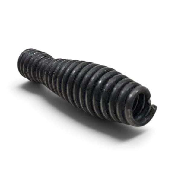 49-20-0025 Milwaukee Replacement Bulb 1/4" Steel Drain Cleaner Cable