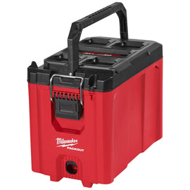 48-22-8422 Milwaukee PACKOUT Compact Tool Box