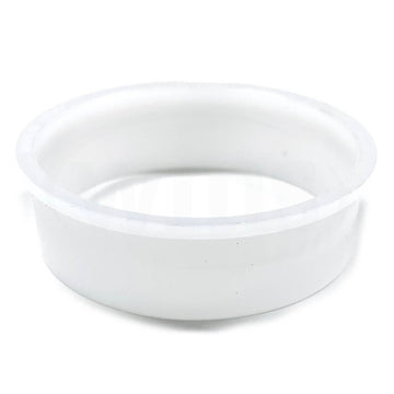 45-14-0015 Milwaukee Plastic Sleeve