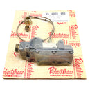 VS 4000 103 Robertshaw Uni-Line Oven Safety Valve (FM)-3