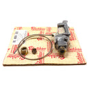 VS 4000 103 Robertshaw Uni-Line Oven Safety Valve (FM)-1