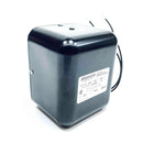 VT09V11M55OB6PE0