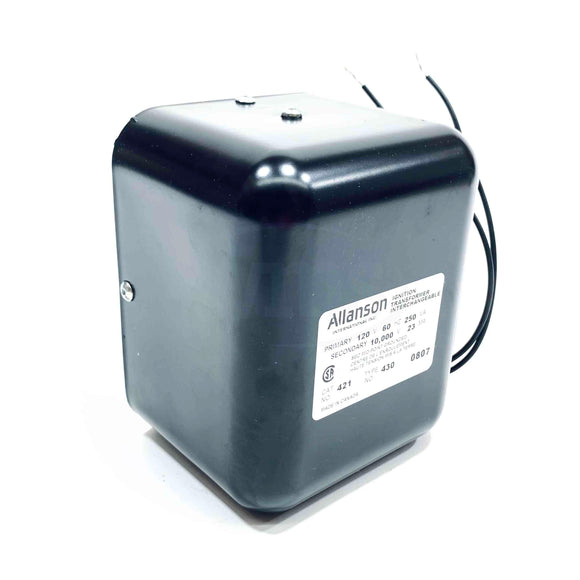 VT09V11M55OB6PE0