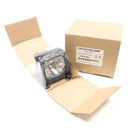 VT40LP Projector Lamp with Housing for NEC VT440 VT440K VT450-5