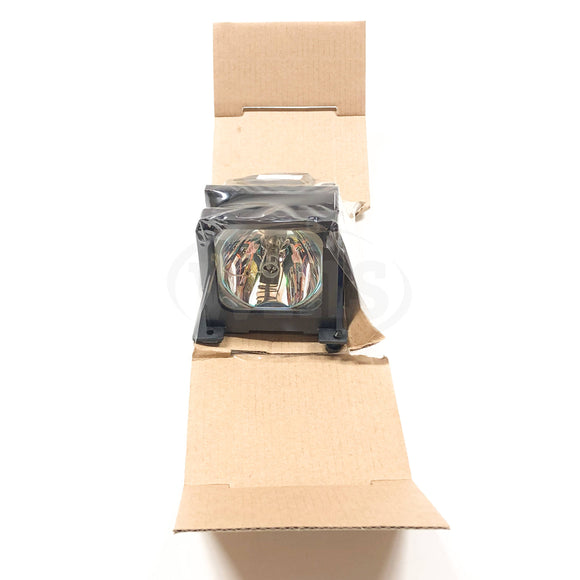VT40LP Projector Lamp with Housing for NEC VT440 VT440K VT450