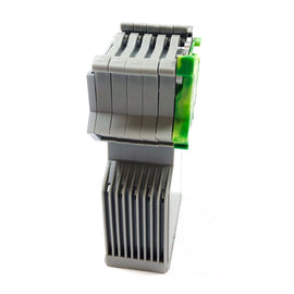 DR-24 Transtector Systems Superior Surge Protection, 120 Vac