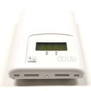 VT7225 Viconics Digital Thermostat For Modulating Electric Heat-1