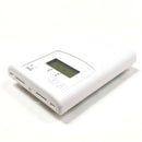 VT7225 Viconics Digital Thermostat For Modulating Electric Heat-3