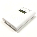 VT7225 Viconics Digital Thermostat For Modulating Electric Heat-5