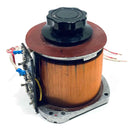 VT8H Ohmite Mfg Variable Transformer-6