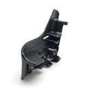 882-678 Hitachi Nail Guide