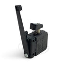 23-66-1357 Milwaukee Service Switch Kit