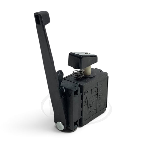 23-66-1357 Milwaukee Service Switch Kit