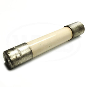 VTF5KV3A English Electric 3A 5KV Fuse