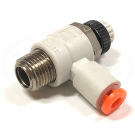 AS-2211F SMC Flow Control