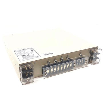 R-4835 Sentry 48VDC Remote Power Manager