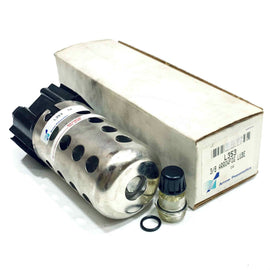 L353 Arrow Pneumatics Arrowfog Lubricator, 3/8"