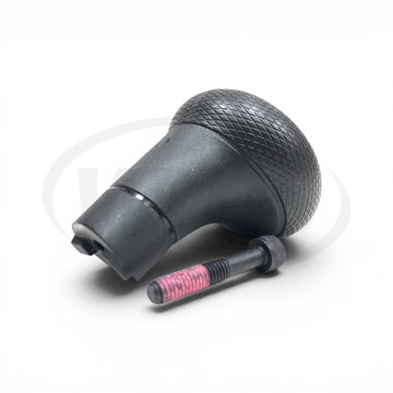 31-44-0464 Milwaukee Pommel Kit