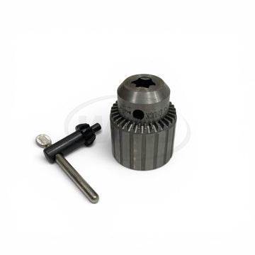 48-66-0240 Milwaukee Tool Chuck