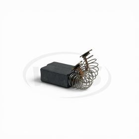 2604321904480 Bosch Carbon Brush Set
