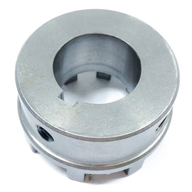 5R10HCB-1.25000-3042SS Rexnord Coupling
