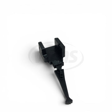 150196-00 Black & Decker Replacement Switch Lever