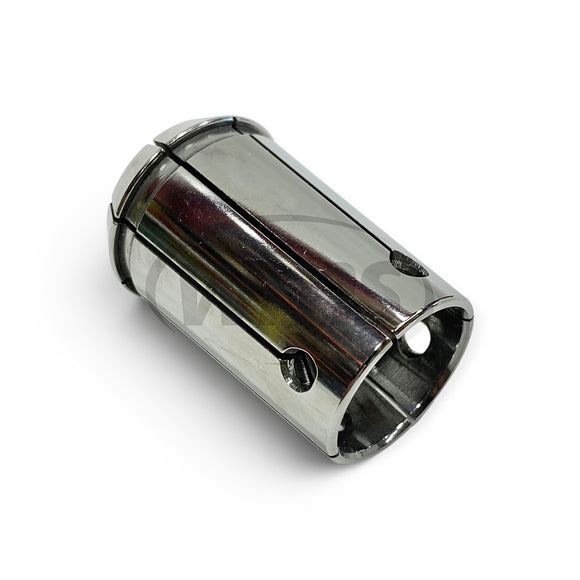 83868-1/4 Techniks 1/4" Precision Collet