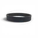 2604736001 Bosch Toothed Belt