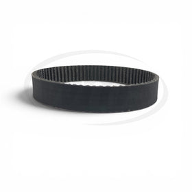 2604736001 Bosch Toothed Belt