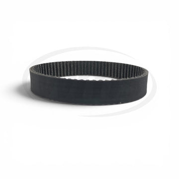 2604736001 Bosch Toothed Belt