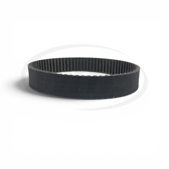 2604736001 Bosch Toothed Belt